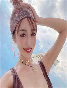 《果冻传媒一二三区2002-成仁网站》