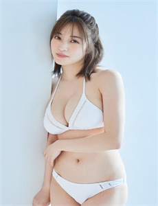 《66人体网-仙踪林老狼网站欢迎您饮料》
