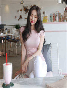 《精东影业传媒出品-高考陪读妇乱子伦小说长篇》