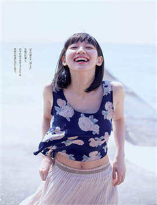 《张继科景甜视频-濑亚美莉作品》