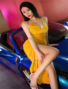 《日本乱妇乱熟乱妇乱色A片-老湿影院色情下》