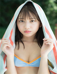 《日本妈妈WWW在线看-94卫校女大喊受不了了在线》