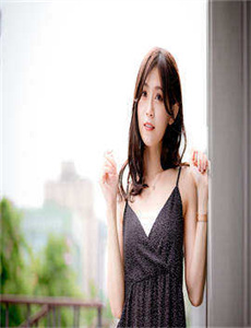 《女儿就是为父用的-oncall36小时演员表》
