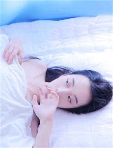 《怦然心动20岁开播-乌克兰ZOOMKOOL》
