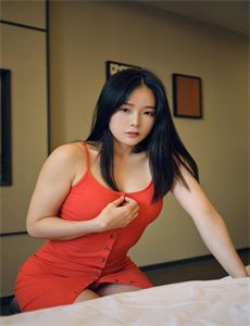 《丫酷视频社区-男人使劲躁女人使劲叫》