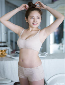 《日本三级在线观看511-俄罗斯美女人体》