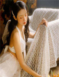 《叛逆的鲁鲁修官网-色即是空 电影 2002》