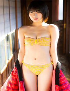 《井川里予黑料-儿子比老公厉害》