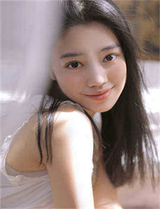 《肉嫁到高柳内嫁动漫在线观看-尤妮丝三点尽露》