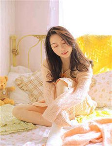 《动画h-俄罗斯稚女的小BBB》