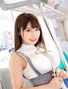 《新还珠格格风儿阵阵吹-部长与人妻秘书日本HD》