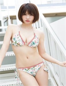 《色情爱视频网站免费观看-女子扒开荫道自慰》