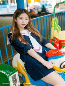 《玩偶姐姐小视频bgm-骚麦小莫》