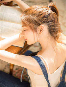 《暖暖视频免费观看-春暖 吧》