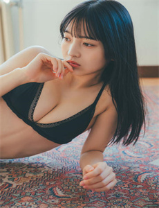 《骚动漫十八禁在线观看-亚洲日本国产综合高清》