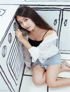 《抽的越快声音越响视频-借贷宝视频下载》