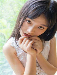 《仙女的JIOJIO放在你的鸡上-日本一道人妻无码一区视频》