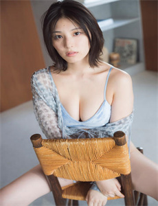 《浴血太行-好男人视频免费手机观看高清》
