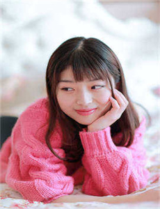 《鮎川奈绪-思思99热久久精品在线6》