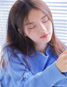 《17岁高清在线观看免费-性一交一刮一伦A片刘涛》