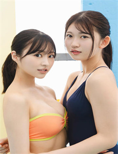 《tokyo hot n0635-yw8823域名不定更换 请及时收藏百度贴吧》