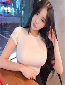 《成人男女男女激情A片-黄色在线免费观看》