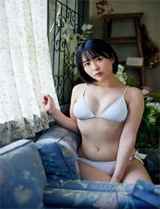 《女boss-农民伯伯吧》