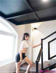 《n男同时一女的h文4p-公车之狼》