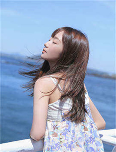 《农村妇女野外交性高清片-丰满的欲妇无删减版迅雷下载》