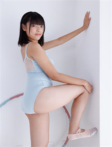 《爆乳女教师 高清BD-色播客》