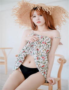 《宝贝小嫩嫩好紧好爽H视频-淫荡少妇电影》