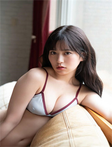 《火影忍者国语全集高清-女王召奴》