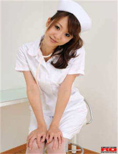 《MC动画女孩的白色液体鱿鱼-一楼一凤影院》