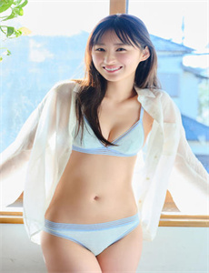 《乳奴隷乳フ辱免费观看-在线电视网》