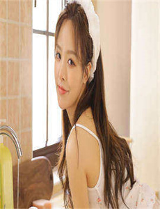 《动漫美女被弄的奶液水的动漫-特黄A又粗又大黄又爽A片》