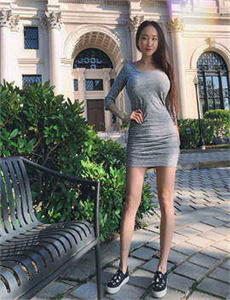 《人妻熟女少妇出轨邻居-性生交大片免费看女人主体》