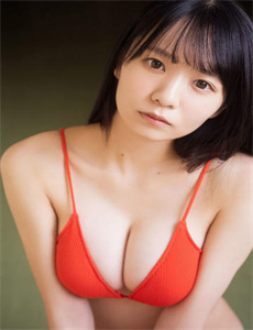 《速度与激情7 bt-柔情女老师》
