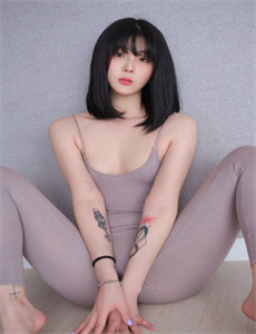 《理论片动漫-亚洲品质自拍网站》
