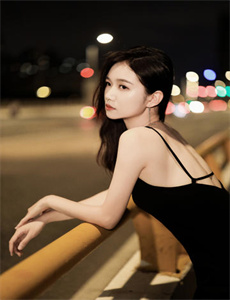 《柑菜里沙-攻心电视剧全集》