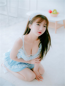 《俄罗斯美女学院全集-成人色情电影在线观看》
