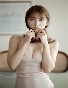 《割包为什么很多人后悔-metcn邓晶》
