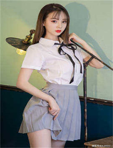 《宝贝快上来我们换个姿势-年轻的妈妈3中字巴巴鱼汤饭》