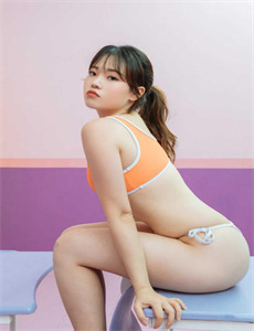 《电影金瓶梅在线观看-一女多男5P高干文》