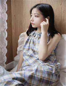 《葫芦兄弟第一部全集-奢香夫人原唱完整版》