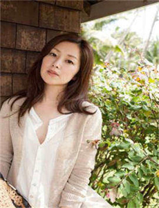 《付晓田间谍罪-校园春色婷婷》