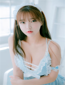 《99无人区码一码二码三码...-们结婚吧电视剧全集》