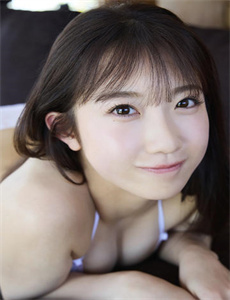 《青青草-久久欧美人人做人人爱》
