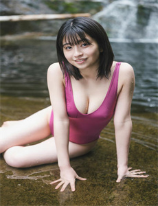 《办公室日本肉丝OL在线-强行撕衣强行糟蹋在线观看》
