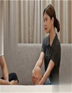 《色与欲影视天天看综合网-成人 婷婷》