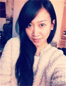 《别急妈妈教你怎么做-漂亮的保姆在线高清播放》